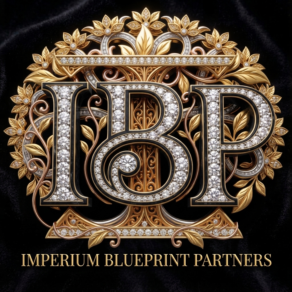 Imperium Blueprint Partners
